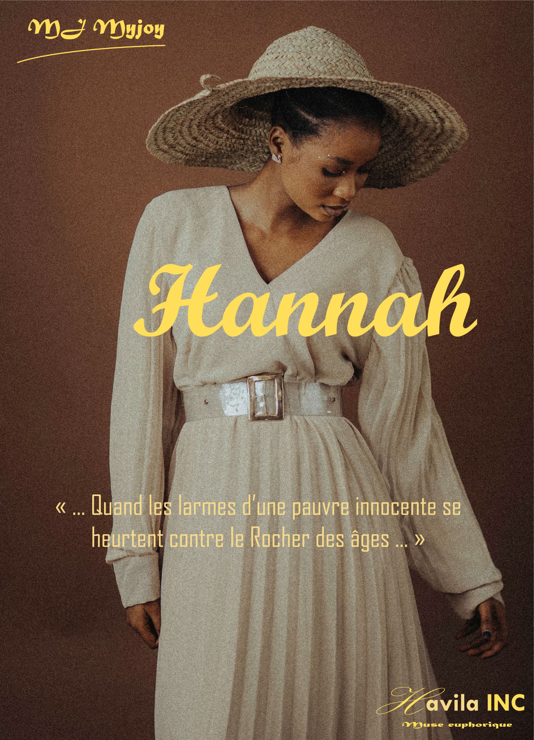 Hannah