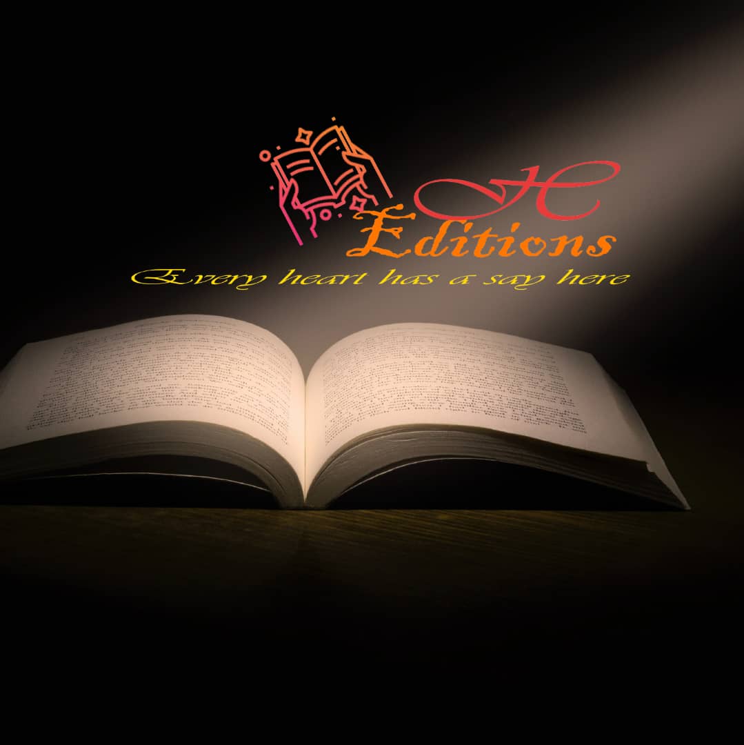 Havila Editions