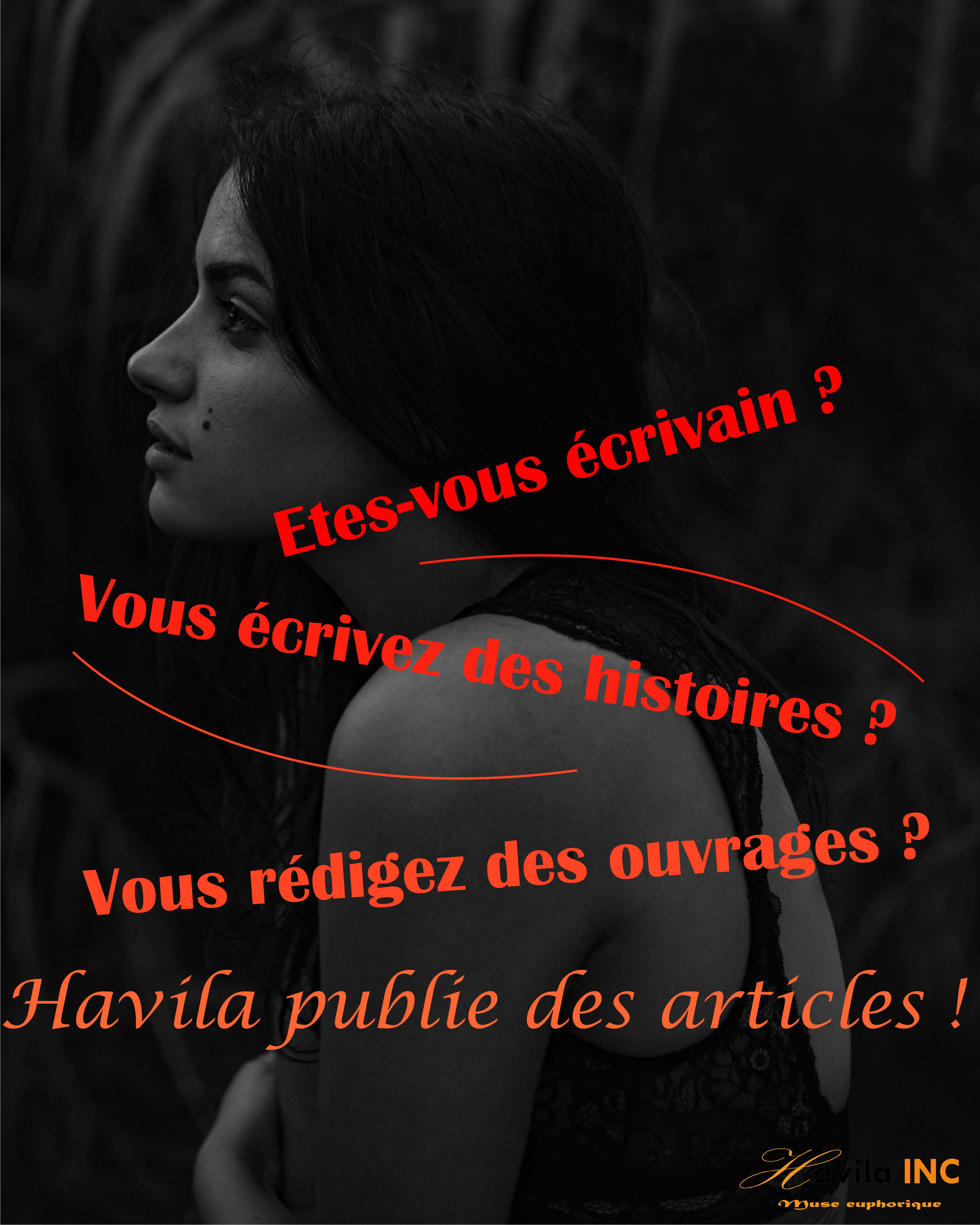 Havila pub